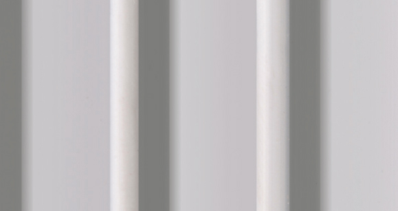 BH-94 - ROLLER COVERING