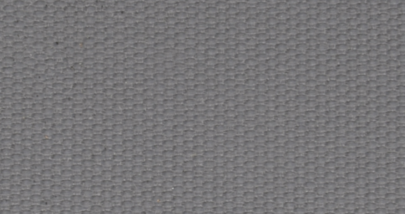 K-11/2.1/G  05 cm -  ROLLER COVERING