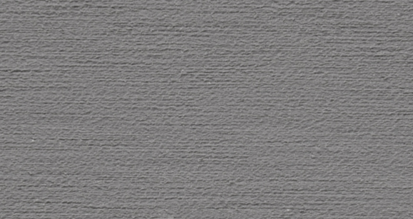 K-11/2.5  B7 - ROLLER COVERING