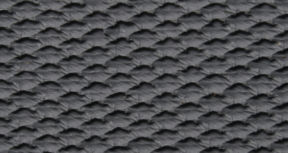 K-63 5 cm - ROLLER COVERING