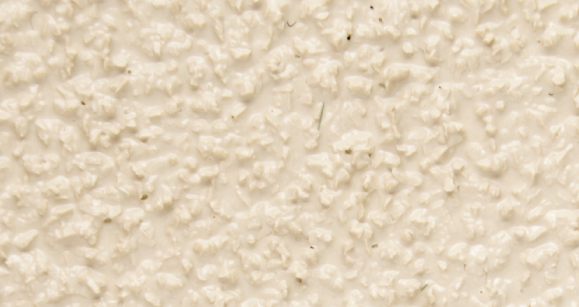 K-81/2.7 5 cm - ROLLER COVERING