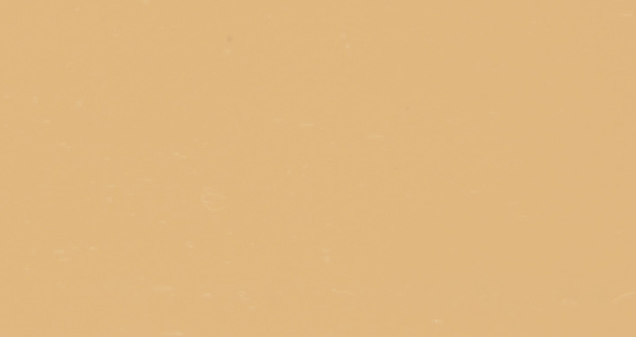 PC-11/2.5  5 - ROLLER COVERING