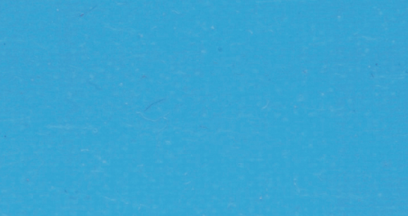 P-31 2.10 - ROLLER COVERING