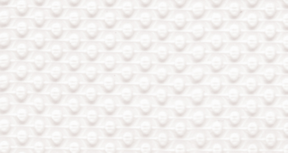 SP-23  ROLLER COVERING 