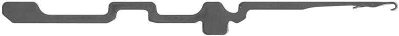 VO 65.50 N004