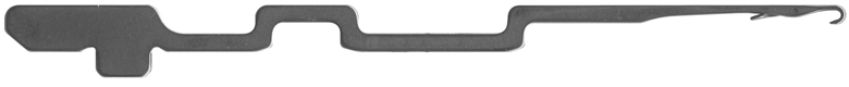 VO 65.50 N005
