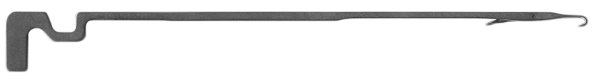 VO 71.60 N0046