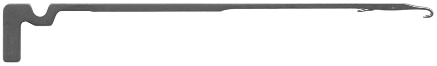 VO 71.70 N0081