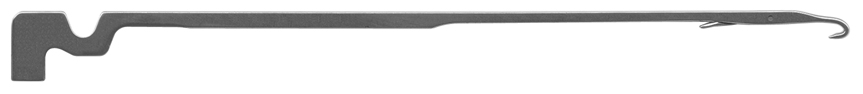 VO 71.70 N0083