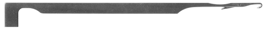 VO 71.75 N001