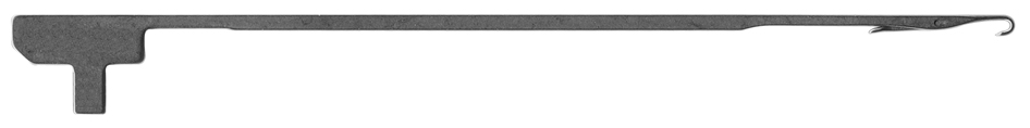 VO 78.66 N002