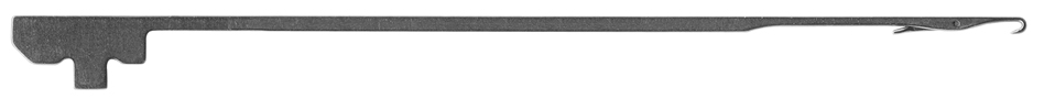 VO 78.66 N003