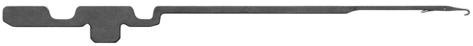 VO 80.41 N0058