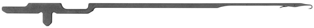 VO 85.50 N004