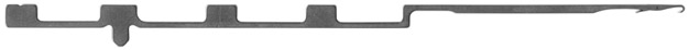VO 109.50 N002