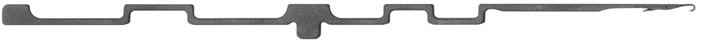 VO 122.55 N001
