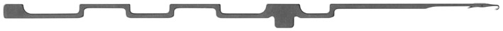 VO 123.52 N005