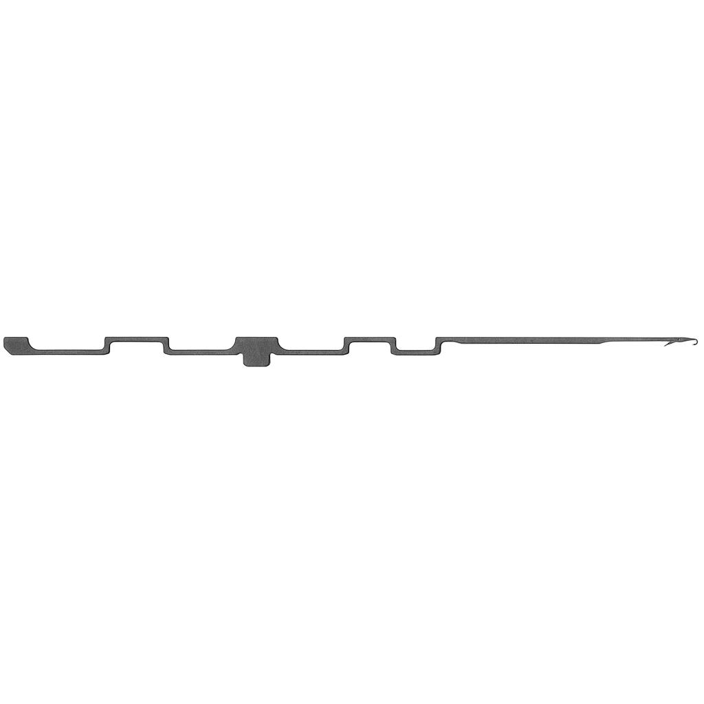 VO 137.41 N007-2