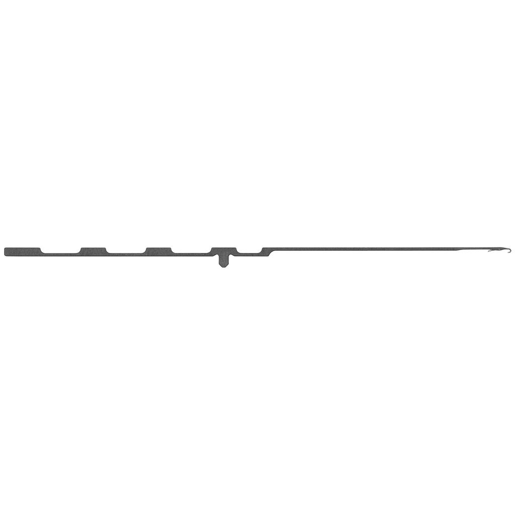 VO 140.50 N0036