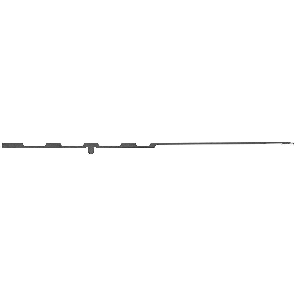 VO 140.50 N0037
