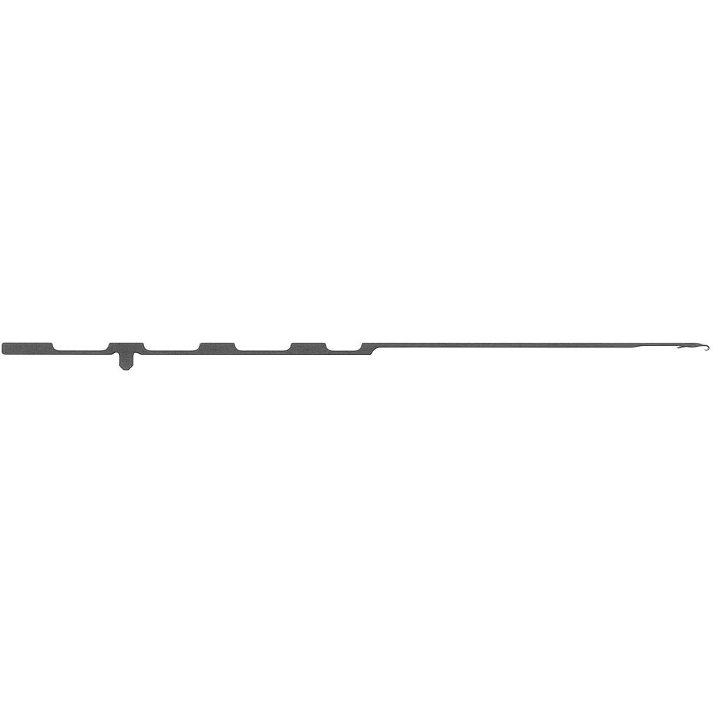 VO 140.50 N0038