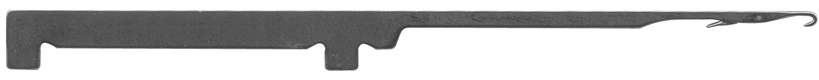 WO 69.50 N002