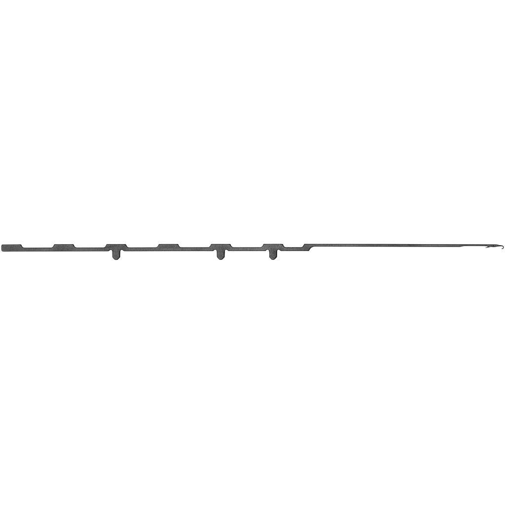 WO 3 173.50 N001