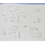 NOV-3-600 Rapid Normal Temperature & Pressure Full Flow & Lowest Liquor Ratio Fabric Dyeing Machine