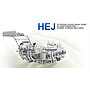 HEJV-2-400