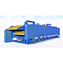 DNTD-2400 TENSIONLESS DRYER MACHINER