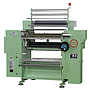 TCH-BD760 LACE AND BAND CROCHET KNITTING MACHINE