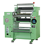  TCH-BD610 / B3 BAND CROCHET KNITTING MACHINE